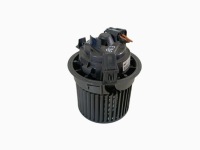 Купити Вентилятор повітродувка renault clio iv 1.5 dci t1029527h, фото thumb