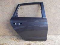 фото thumb №1, Hyundai i30 kombi 17- дверь задние задняя правое