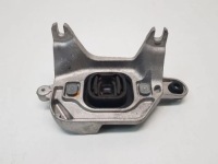 фото thumb №1, Подушка кронштейн коробки renault talisman 112221641r