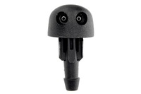 фото thumb №9, 2× nty eds-re-000 насадка распылителя, очистка окон