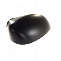 фото thumb №1, Magneti marelli 350319521090 кришка, зовнішнє дзеркало