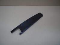 фото thumb №1, Молдинг накладка стойка дверь правый задняя alfa romeo giulia 156125816