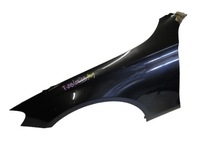 фото thumb №1, Mercedes e класс w213 213 крыло переднее левый