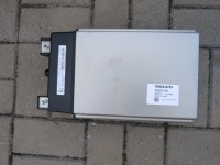 фото thumb №1, Volvo xc60 ii аккумулятор аккумулятор 32301105