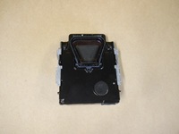 фото thumb №1, Audi a4 b9 камера ассистент 8w0907217g