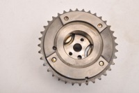 Toyota corolla e15 1.6 колесо змінних faz розподільного валу 13070-0t030 Недорого, фото thumb