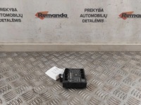 Купити 2016 mercedes-benz gle w166 - c292 модуль двері 1669000618, фото thumb