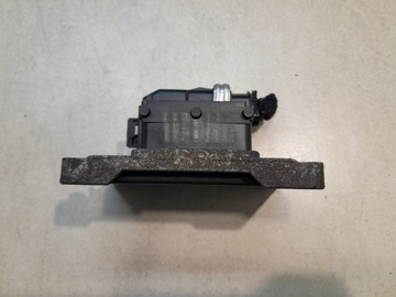 фото thumb №7, Блок управления двигателя corsa c 1.0 1039s02975