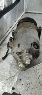 фото thumb №5, Компьютер. кондиционера ford focus 1.8tdci 06r