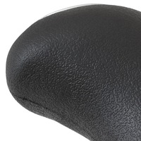 фото thumb №7, Ручка рычаг переключения передач do renault clio iii megane scenic