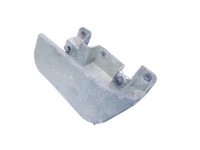 фото thumb №1, Audi q7 4l брызговик задняя правый 4l0853834