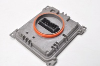 фото thumb №1, Mg zs преобразователь модуль reflektrów led hw04 sw06 2022r