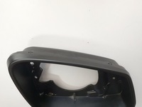 фото thumb №6, Рамка корпус зеркало правая bmw f01 f10 ассистент