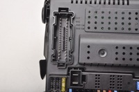 фото thumb №6, Volvo xc70 v70 xc90 s60 модуль cem 30765149