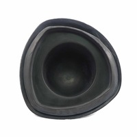 фото thumb №10, Bmw e53 x5 захист амортизатора заднього зад ліва