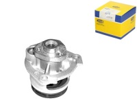Купить Насос водяная magneti marelli 95356362 90502378 9543, фото thumb