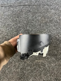 фото thumb №9, Peugeot 508 10-18 2.0 hdi 9806086280 европа