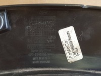 фото thumb №9, Ford mustang mach-e молдинг na крыло правый задняя