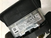 фото thumb №6, Audi a6 a7 a8 d5 подушка водителя подушка безопасности оригинал