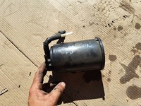 фото thumb №1, Фільтр пального mazda 6 2.3