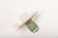 фото thumb №1, Ford transit custom резистор резистор вентилятор