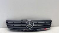 Купить Mercedes a-klasa w169 решётка радиатора решётка радиатора радиатора перед a1698800083, фото thumb