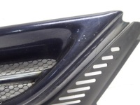 фото thumb №7, Alfa romeo 166 решётка радиатора решётка радиатора решётка радиатора левая 472 b