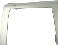 фото thumb №5, Audi a6 c6 панель mmi средний туннель dekor 4f1864261