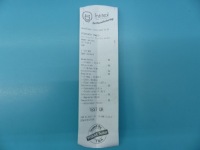 Test генератор opel corsa b 0123100003 1.0 12v Недорого, фото thumb