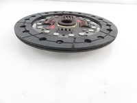 фото thumb №8, Колесо маховик mazda 3 1.3 120034210