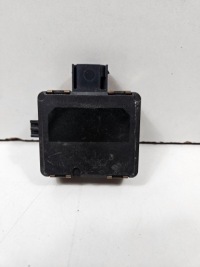 Купити Vw audi радар датчик distronic лівий задній 4m0907590e, фото thumb