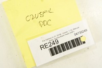 фото thumb №5, Re249 kia optima iv jf датчик pdc паркування 95720-d3000abp