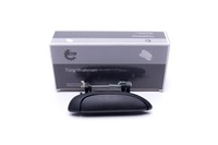 фото thumb №2, Ручка двері зовнішня перед p do renault thalia