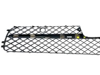 фото thumb №6, Bentley flying spur боковой решётка радиатора lh 4w0807647d