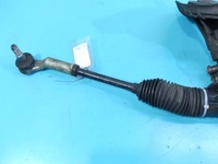 фото thumb №8, Трансмиссия рулевая рейка volvo s80 ii , europa