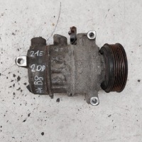 фото thumb №1, Audi a4 b8 компрессор кондиционера 8t0260805p denso