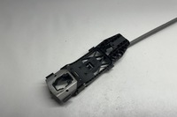 фото thumb №9, Рамка ручка передних левых дверь seat leon 5f1 5n0837885h 1.5l