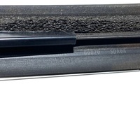 фото thumb №8, Молдинг ущільнювач правих передніх двері infiniti q30 808205da1a 2.0l