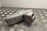 фото thumb №9, Зеркало внутренние audi a6 allroad 4gh, 4gj 8t0857511ad дизель 230kw