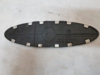 Mini r55 r56 r60 r61 накладка педаль тормоза сцепления газа 7149471 6758751 Цена, фото thumb