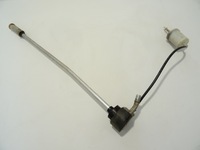 фото thumb №1, Датчик рівня пального renault t 21964429