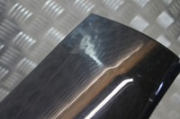 фото thumb №5, Maserati levante молдинг двері правий перед 2016