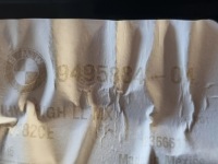 Купить 2021 bmw 3 g20 g21 модуль отопителя 9495884, фото thumb