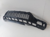 фото thumb №3, Vw t-roc 2ga накладка бампера перед 2ga805903 d оригинал