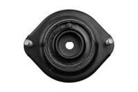 фото thumb №1, Nty ad-mz-027 підшипниковий вузол, амортизатор