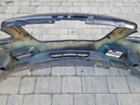 фото thumb №9, Chrysler 300c бампер передний перед