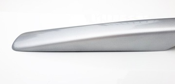 фото thumb №10, Peugeot 307sw 307 sw универсал защита заглушка рейлинг рейлинг правая правый перед