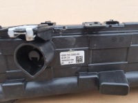 Протитуманна фара ліхтарі  drl led комплект transporter multivan t7 7t0941653a 7t0941654a Київ, фото thumb