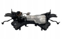 фото thumb №1, Hyundai tucson 1.6 t-gdi підрамник підрамник підрамник