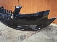 фото thumb №11, Бампер перед audi a4 b7 ly9b